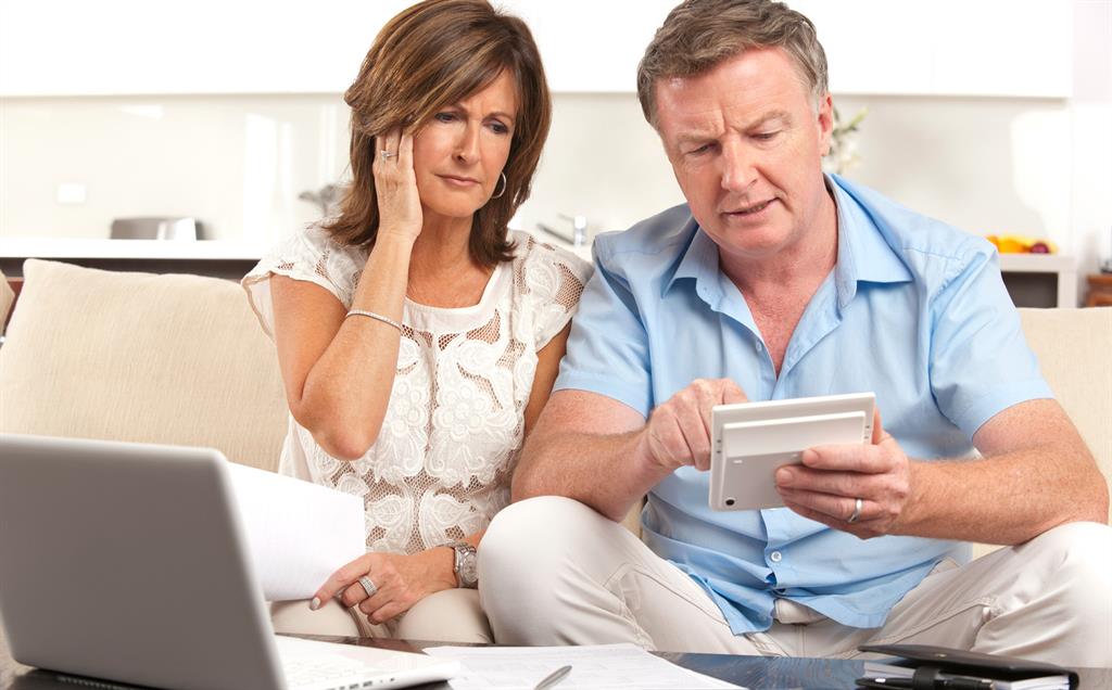 Refinancing Mortgages & Debt Consolidation NZ First Rate Mortgages