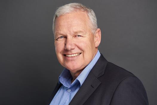 Kim Lyons