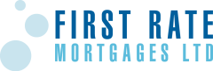 First Rate Mortgages Ltd
